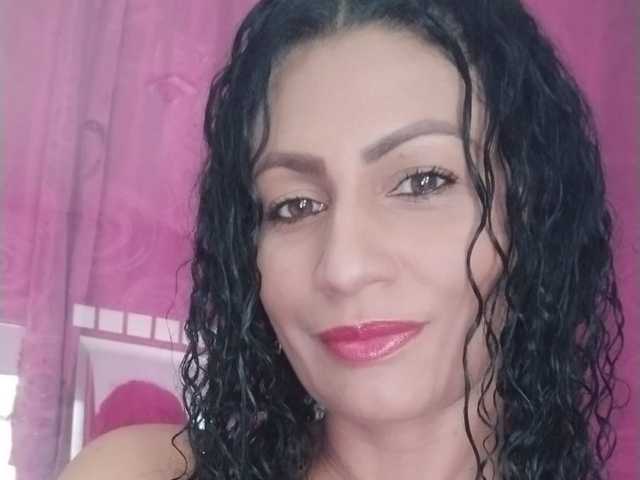 Profilio nuotrauka Sharonmichels