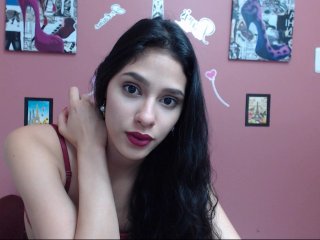 Transliacijos ekrano nuotraukos Sharonsexlove