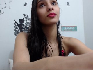 Transliacijos ekrano nuotraukos Sharonsexlove