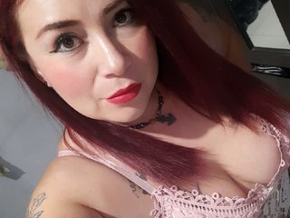 Erotinis vaizdo pokalbis sharonsexx