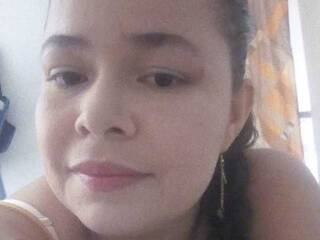 Erotinis vaizdo pokalbis sharonwill