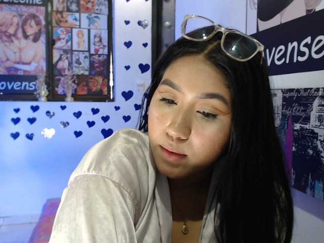 Transliacijos ekrano nuotraukos sharonwillian