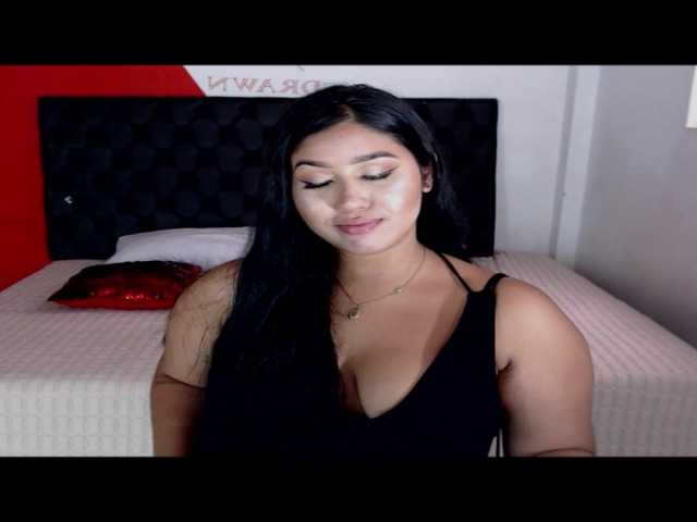 Transliacijos ekrano nuotraukos sharonwillian