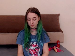 Nuotraukos Marceline2018 300 SQIRT,100 NAKED IN FREE,40 CAMERA!!!600 for masturbation in free!!!!!