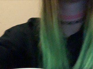 Nuotraukos Marceline2018 Welcome!20 foot 40 tits,60 ass,blowjob 80,dance naked 100 masturbation in free 200 play with pussy 300