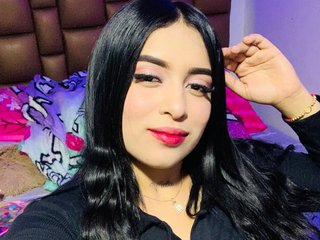 Erotinis vaizdo pokalbis shary-hot