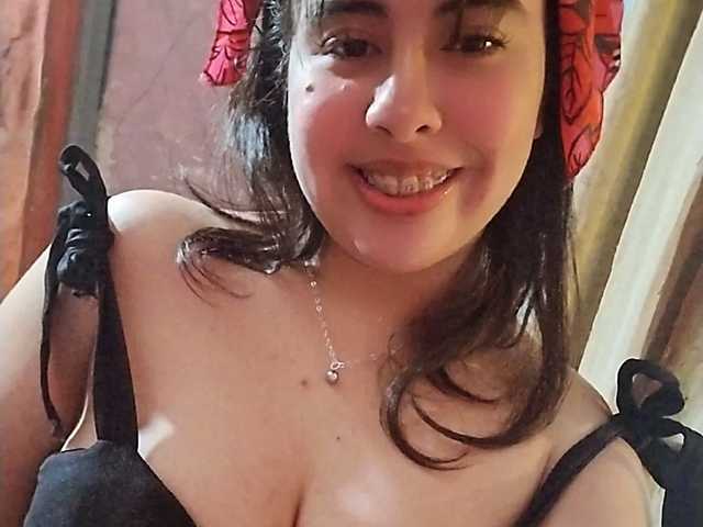 Profilio nuotrauka Shasha33