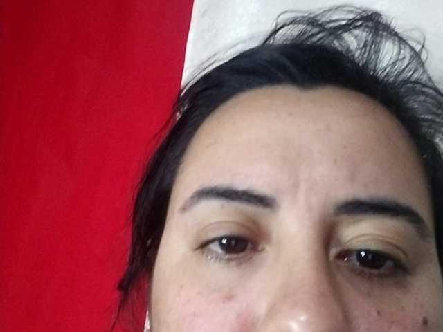 Transliacijos ekrano nuotraukos Shasha33