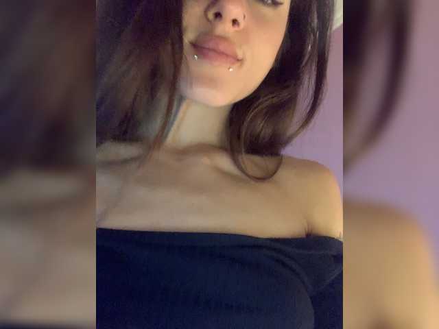 Transliacijos ekrano nuotraukos SHAWTY420