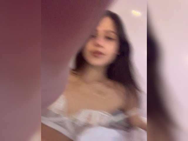 Transliacijos ekrano nuotraukos SHAWTY420