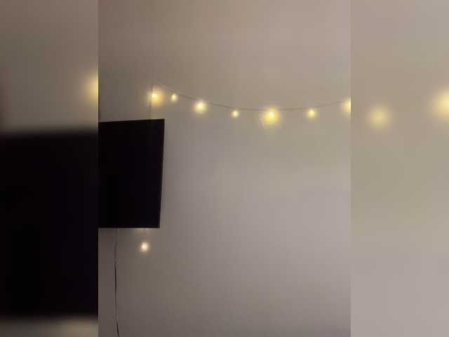 Transliacijos ekrano nuotraukos SHAWTY420