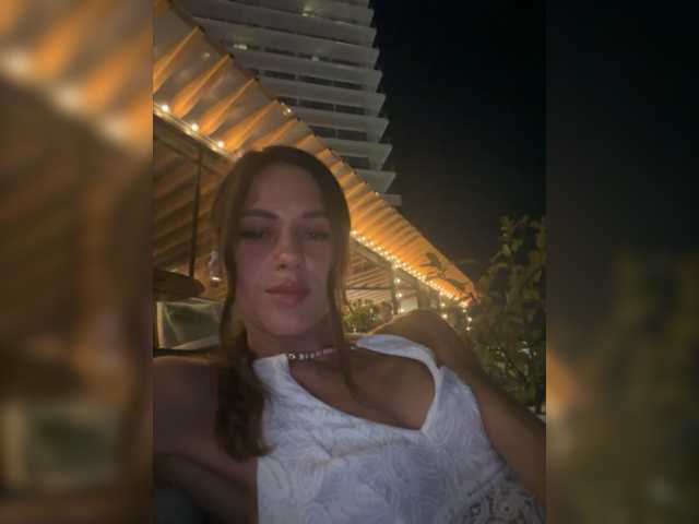 Transliacijos ekrano nuotraukos SHAWTY420