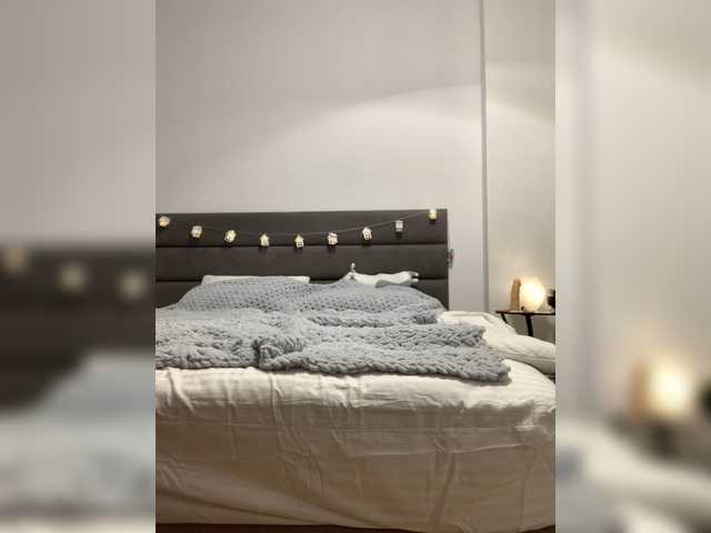 Transliacijos ekrano nuotraukos SHAWTY420