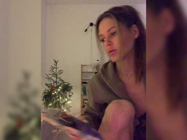 Transliacijos ekrano nuotraukos SHAWTY420