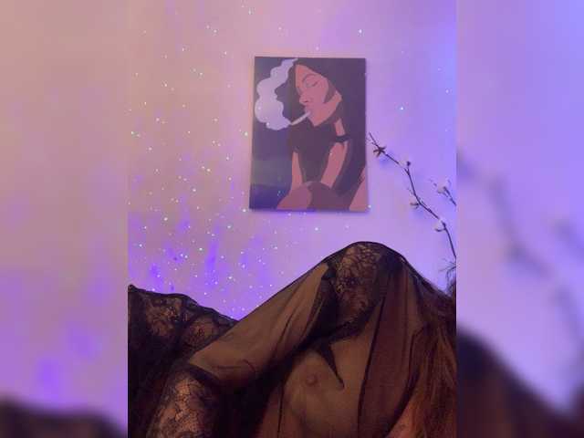 Transliacijos ekrano nuotraukos SHAWTY420