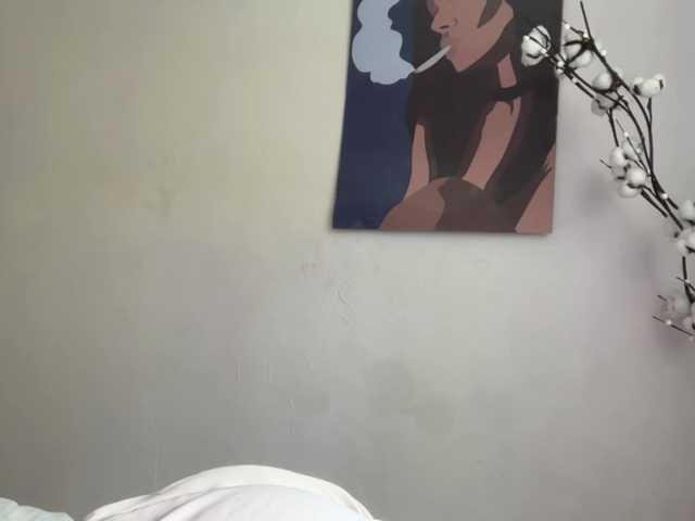 Transliacijos ekrano nuotraukos SHAWTY420