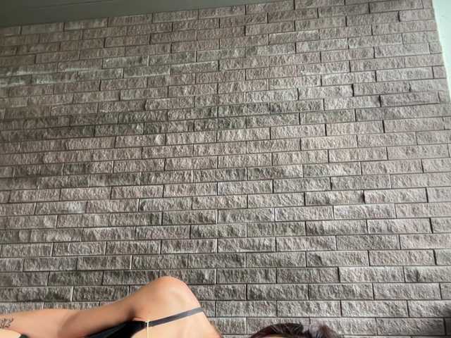 Transliacijos ekrano nuotraukos SHAWTY420