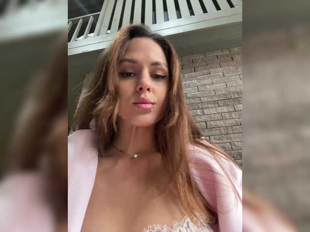 Transliacijos ekrano nuotraukos SHAWTY420