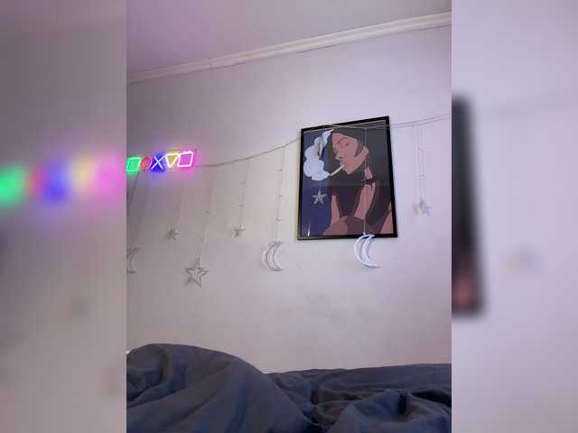 Transliacijos ekrano nuotraukos SHAWTY420