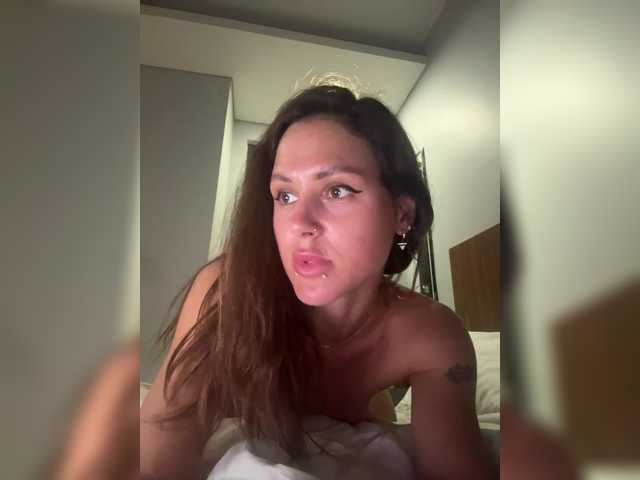 Transliacijos ekrano nuotraukos SHAWTY420