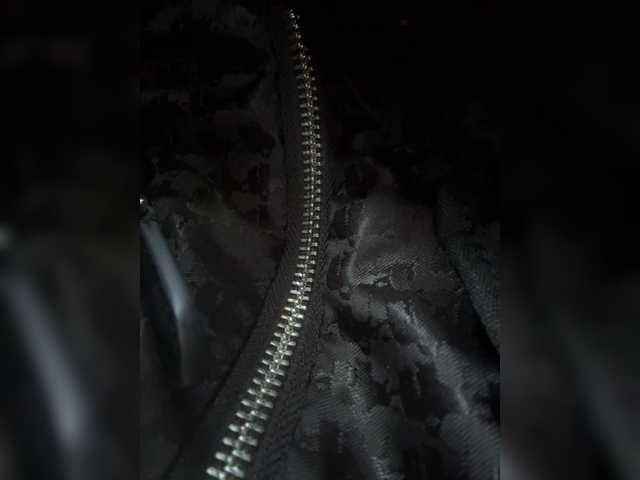 Transliacijos ekrano nuotraukos SHAWTY420