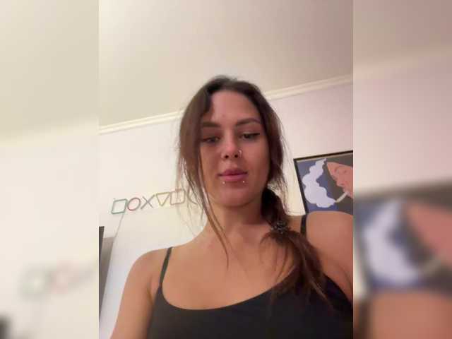 Transliacijos ekrano nuotraukos SHAWTY420