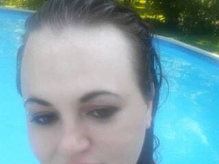 Erotinis vaizdo pokalbis ShawtyBee