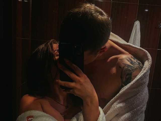 Profilio nuotrauka Broandshawty
