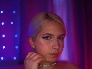 Erotinis vaizdo pokalbis shawtymills