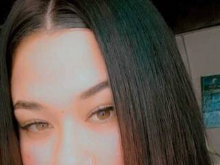 Erotinis vaizdo pokalbis shayna-rain