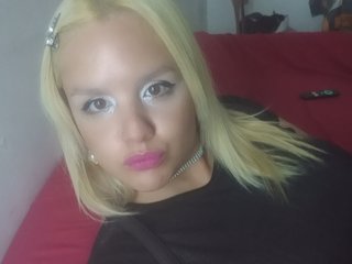 Erotinis vaizdo pokalbis shaynarg1