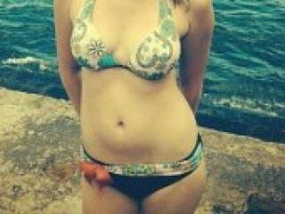 Erotinis vaizdo pokalbis sheenxq