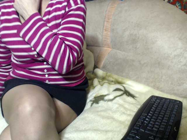 Transliacijos ekrano nuotraukos Sheflera