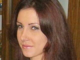 Erotinis vaizdo pokalbis sheftali