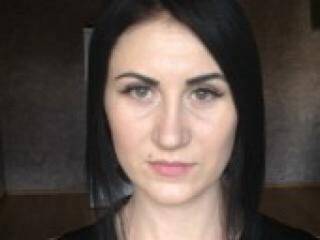 Erotinis vaizdo pokalbis shegently