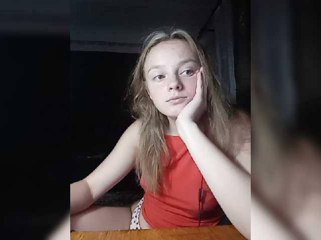 Transliacijos ekrano nuotraukos SheilaBenson