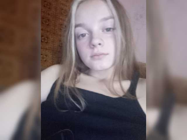 Transliacijos ekrano nuotraukos SheilaBenson