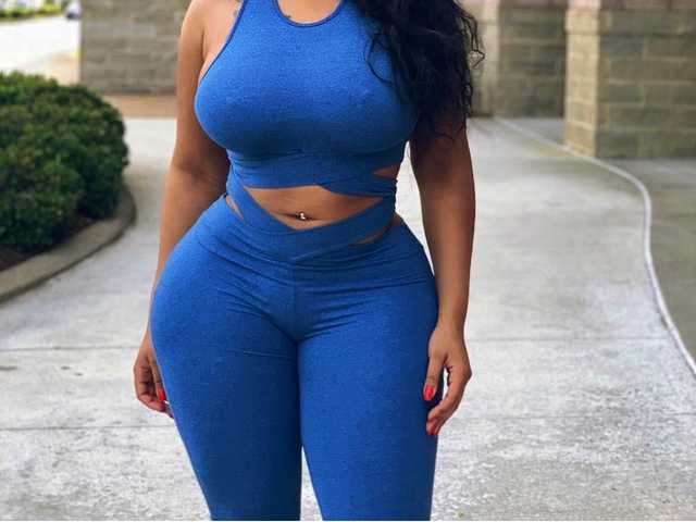 Profilio nuotrauka sheilacortez