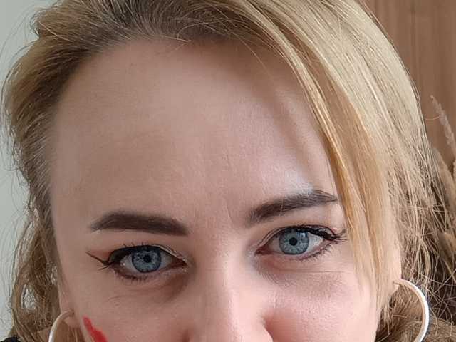 Profilio nuotrauka SheilaGirl