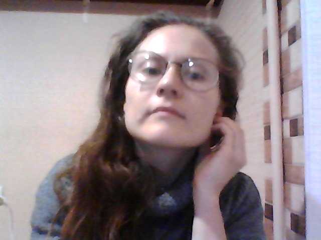 Transliacijos ekrano nuotraukos SheilaMia