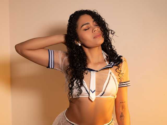 Profilio nuotrauka sheilapacheco