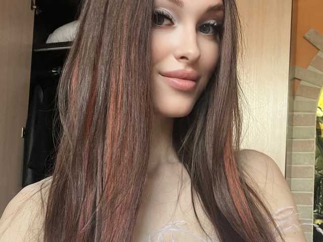 Profilio nuotrauka SheilaSkyblue