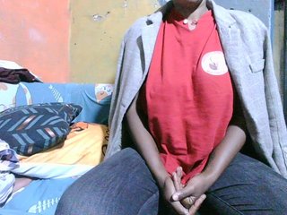 Erotinis vaizdo pokalbis Sheilkahsexy