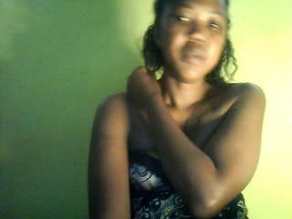 Erotinis vaizdo pokalbis Sheilkahsexy