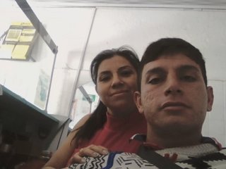 Erotinis vaizdo pokalbis shelbyn