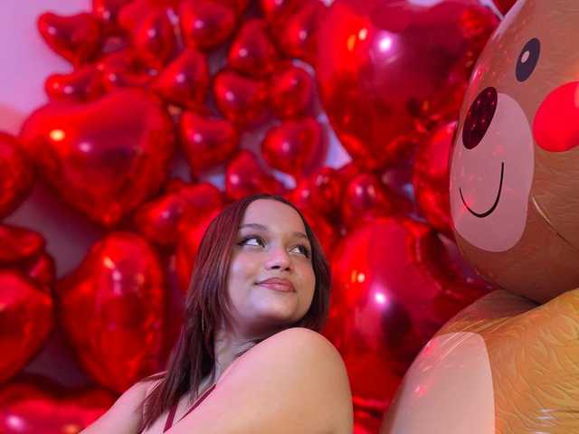 Profilio nuotrauka shellymoon