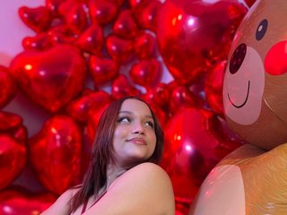 Erotinis vaizdo pokalbis shellymoon