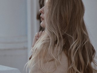 Erotinis vaizdo pokalbis Shelyne-Monique