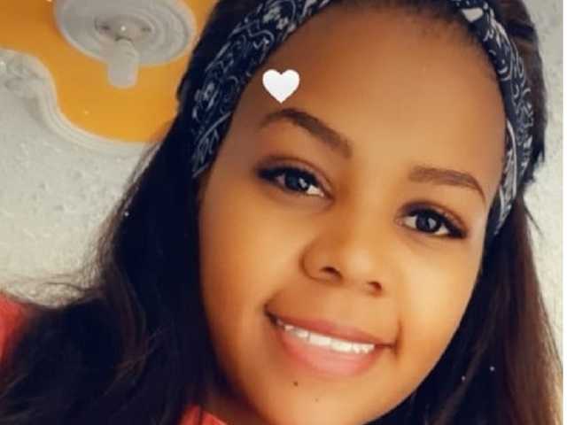 Profilio nuotrauka shelzy-girl