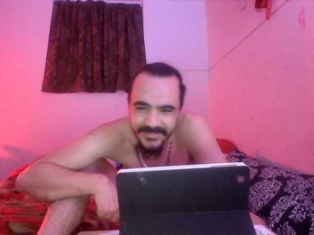 Transliacijos ekrano nuotraukos SheMySesyButt